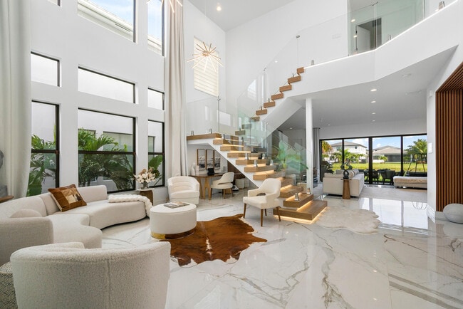 Building Photo - 17533 Sparkling River Rd