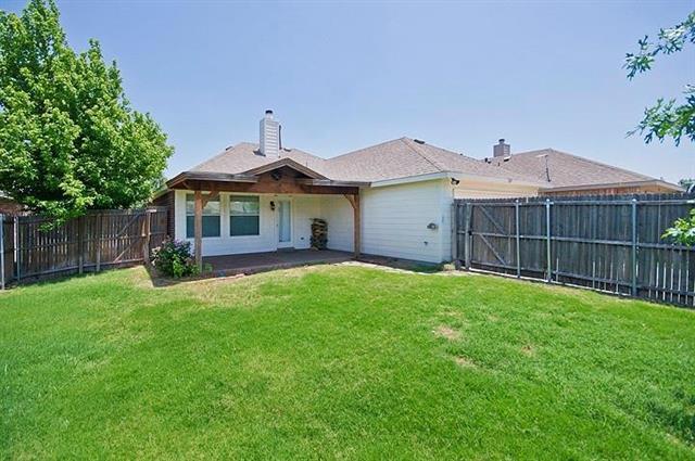 Building Photo - 1207 Cedar Springs Dr