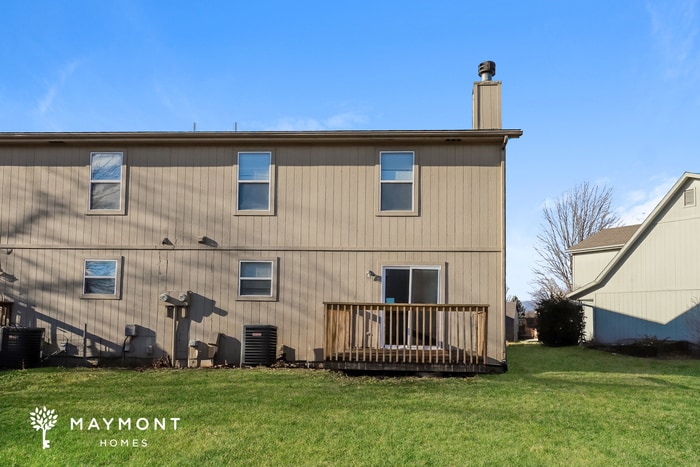 Building Photo - 1877 Kingbird Ct