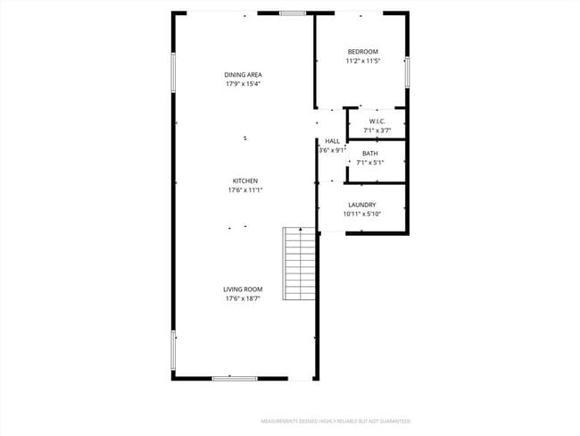Building Photo - 4712 Reyes St