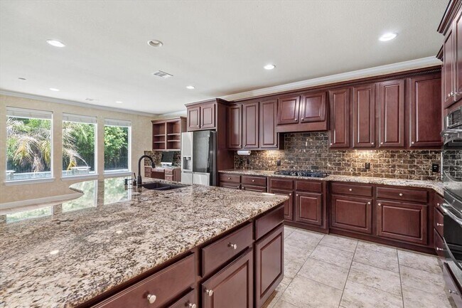 Building Photo - 15602 Shining Brook Ct