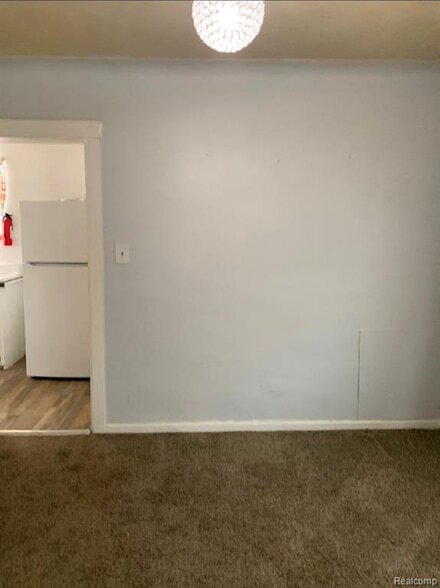 Building Photo - 2020 Utley Rd