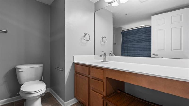 Building Photo - 125 Lewisham Rd