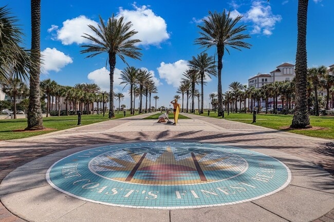 Building Photo - South Jacksonville Beach