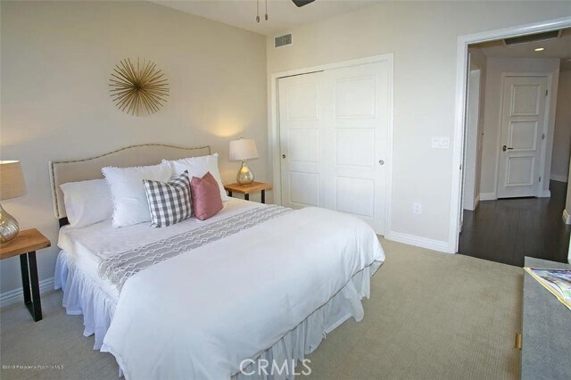 Building Photo - 511 Caruso Ave