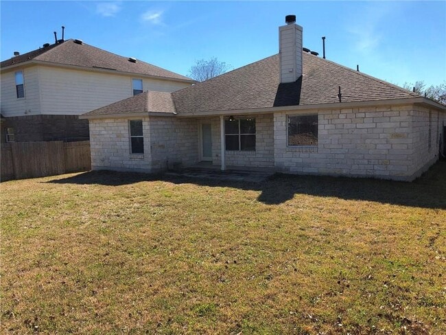 Building Photo - 4105 Meadow Bluff Way