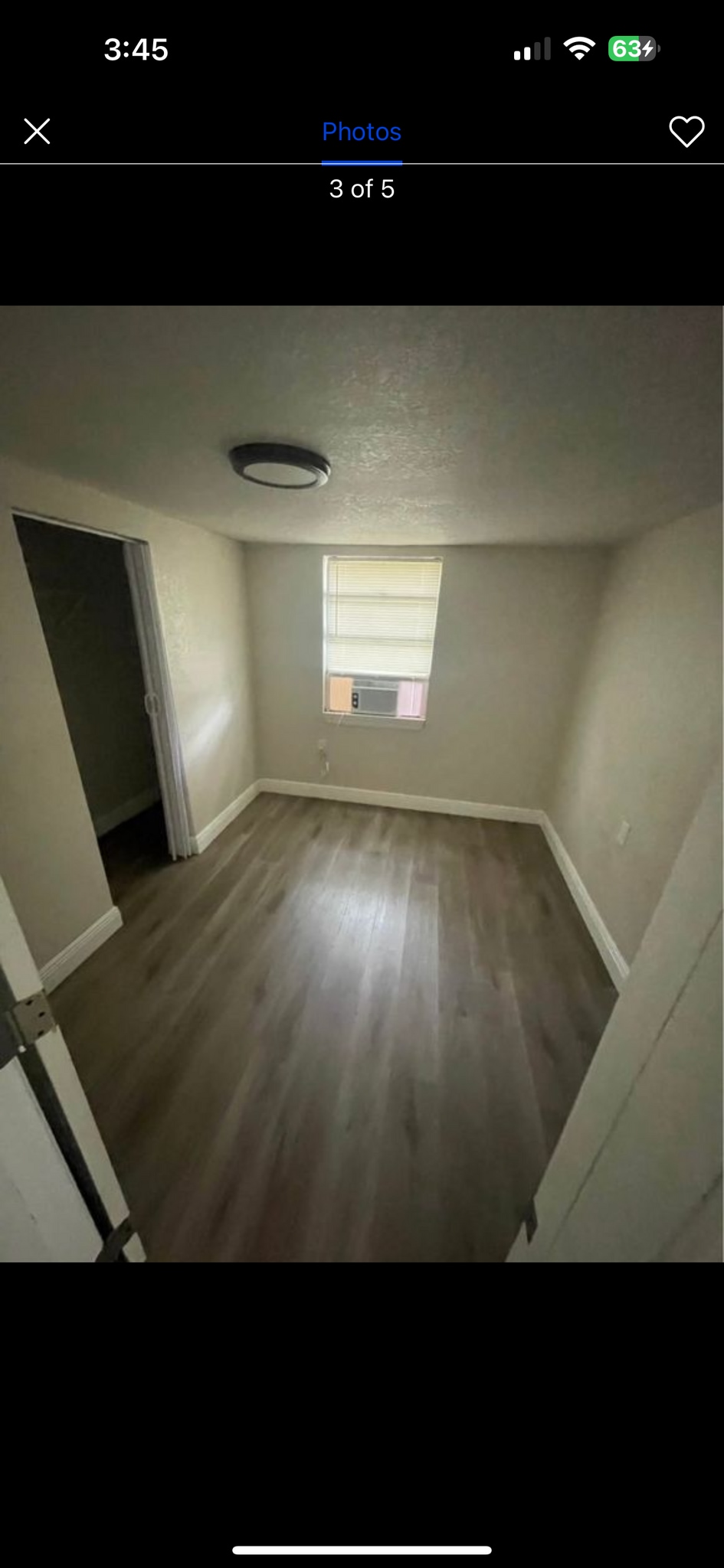 Building Photo - 6107 16th Ave S