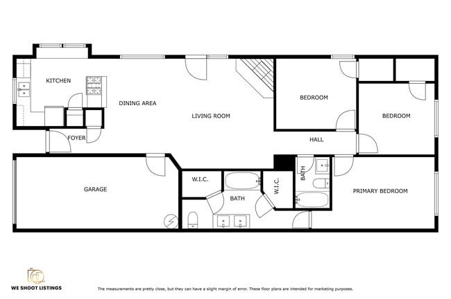 Building Photo - 5204 Beaverbrook Dr