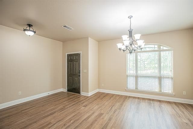 Building Photo - 728 Chatsworth Dr
