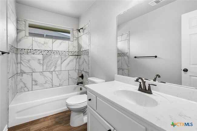 Building Photo - 2550 Belle Hubbard Trl