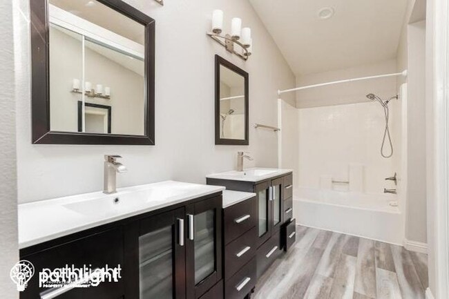 Building Photo - 12312 Jason Lane, Victorville, CA, 92395