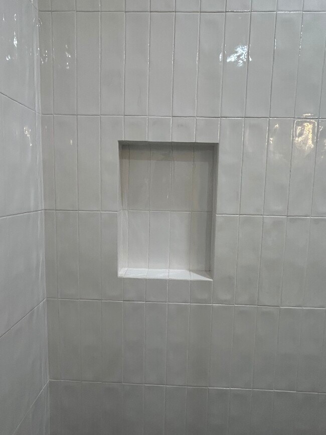 Building Photo - 20448 Gault St