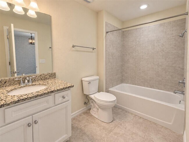 Building Photo - 7328 Oakmoss Loop
