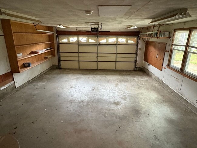 Building Photo - 1849 Oyster Bay Ln
