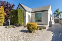 Building Photo - 2020 W 64th St