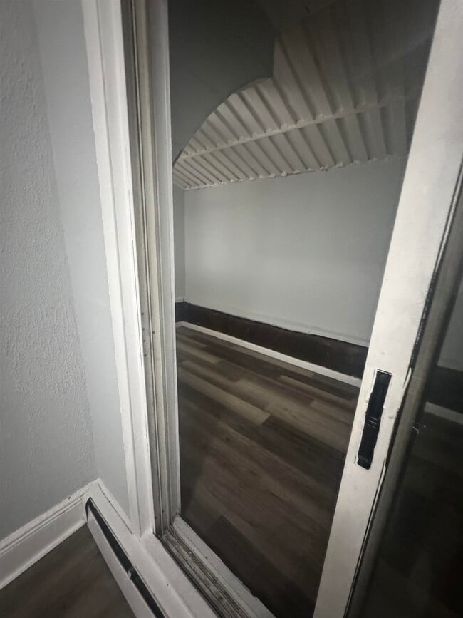 Building Photo - 40 Wegman Pkwy