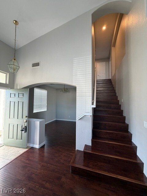 Building Photo - 1451 Ashfield Valley Ave