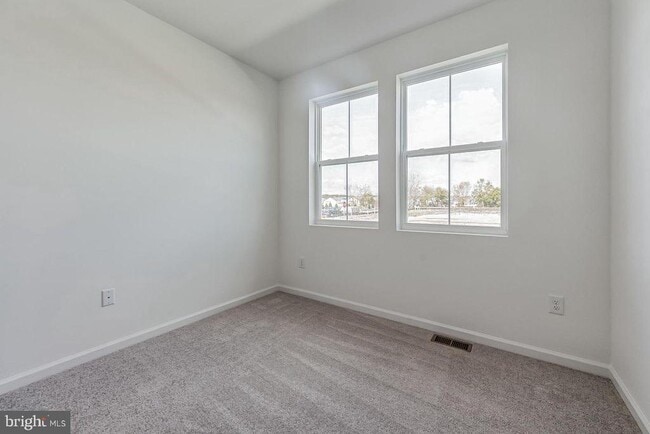 Building Photo - 23506 Reed Grass Wy