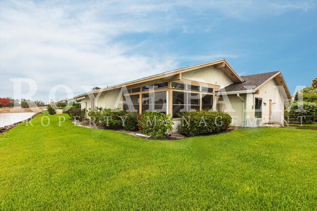 Building Photo - Renovated 3BR Home in The Forest — Seasonal Charm & Holiday Savings – Apply by 12/15 for One Mont...