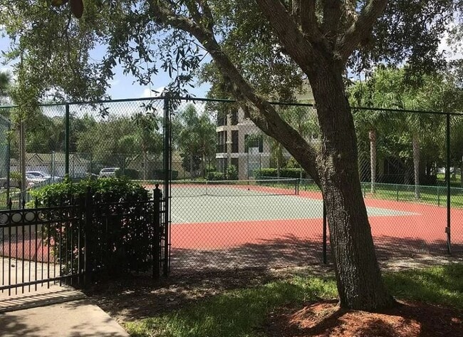 Building Photo - 5134 Northridge Rd