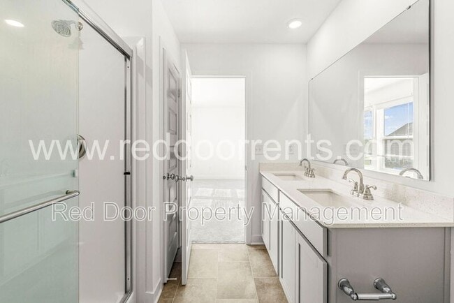 Building Photo - 4513 Branower St