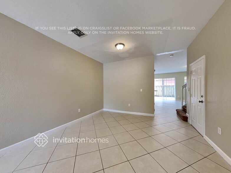 Building Photo - 12858 SW 134th St