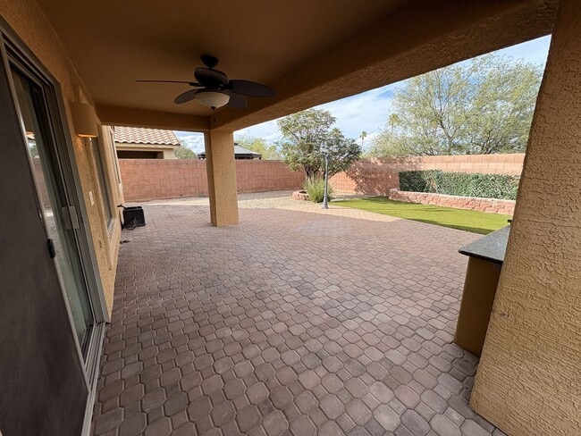 Building Photo - Vail School District Beauty