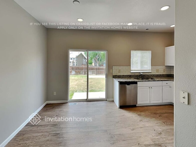 Building Photo - 22042 E Princeton Cir