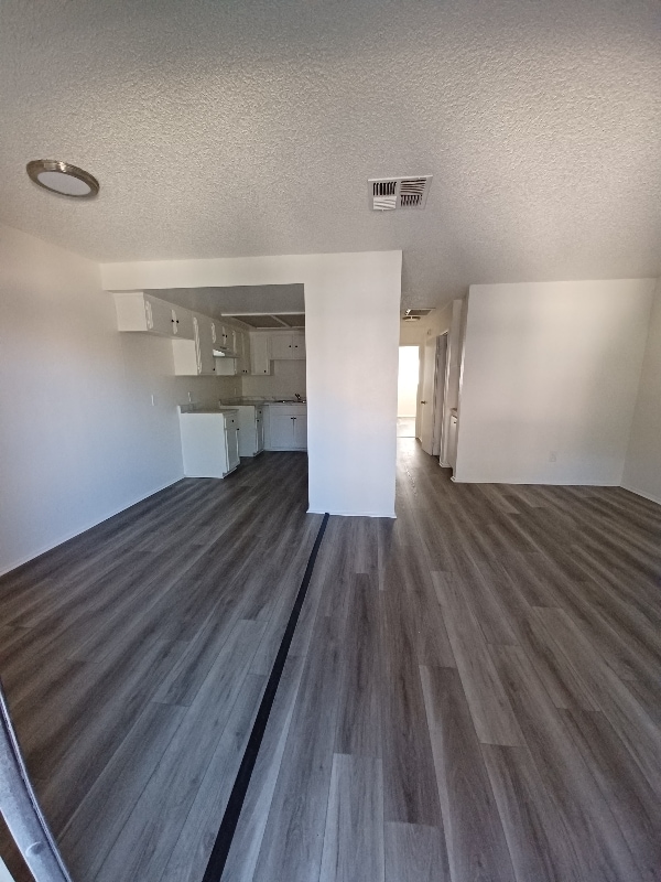 Building Photo - 4114 W Ave L