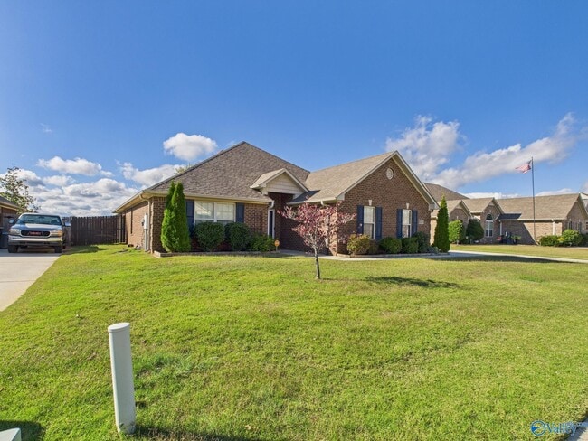 Building Photo - 13291 Arbor Ridge