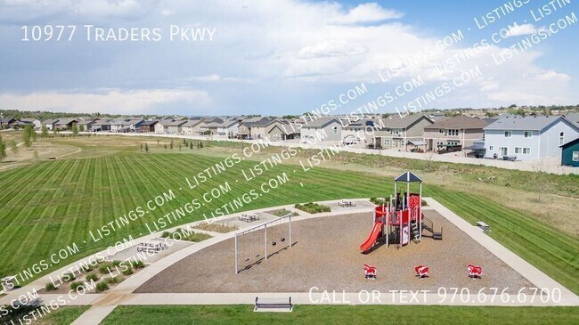 Building Photo - 10977 Traders Pkwy