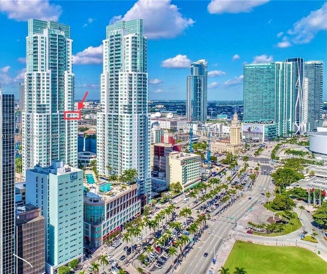 Building Photo - 253 NE 2nd St