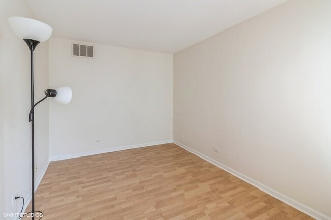 Building Photo - 134 Winchester Dr