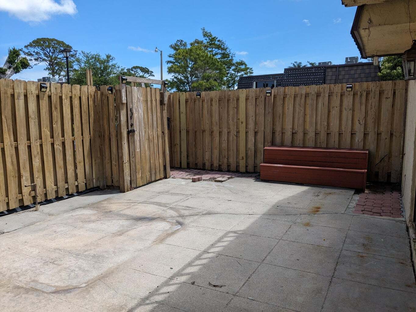 Building Photo - 1674 Forest Lakes Cir