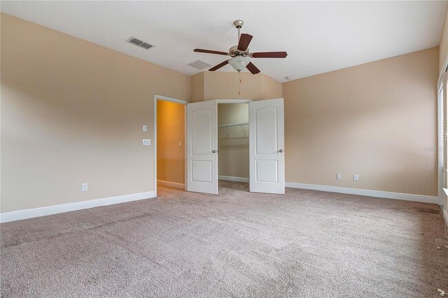 Building Photo - 8083 Upper Perse Cir