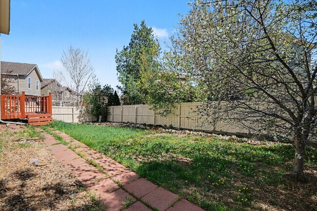 Building Photo - 12584 S Beaver Creek Way