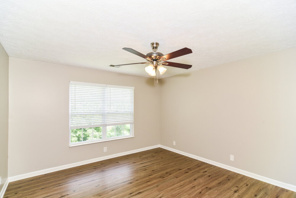 Building Photo - 3425 Cainbrook Crossing