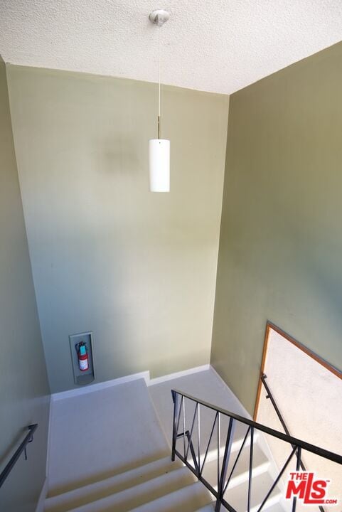 Building Photo - 4168 Brunswick Ave