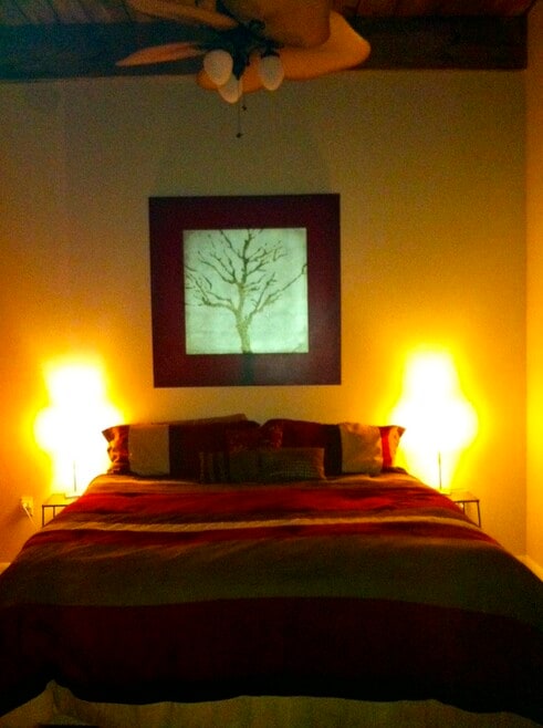 Building Photo - 251 Rocketts Way