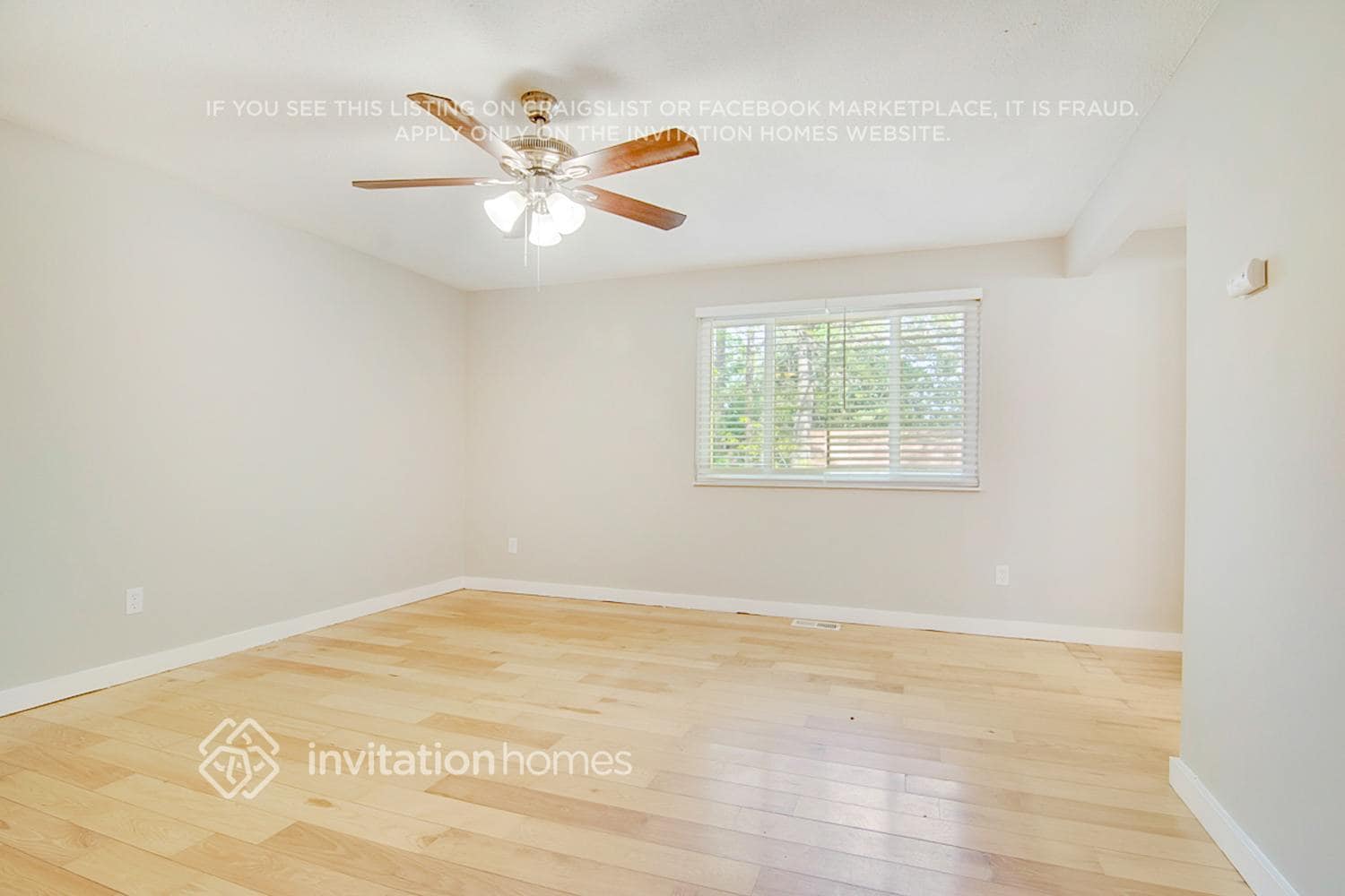 Building Photo - 108 N Corncrib Ct