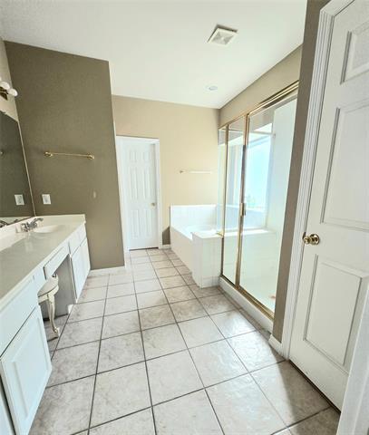 Building Photo - 436 Ridge Point Dr