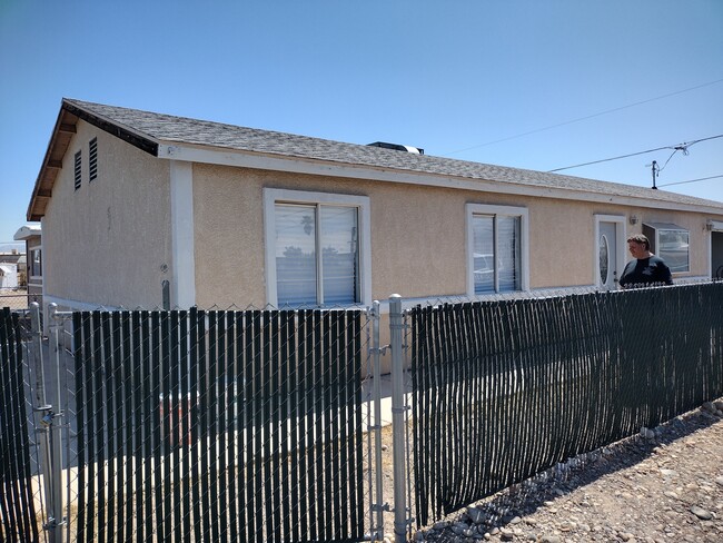 Building Photo - 2064 Havasu Cove