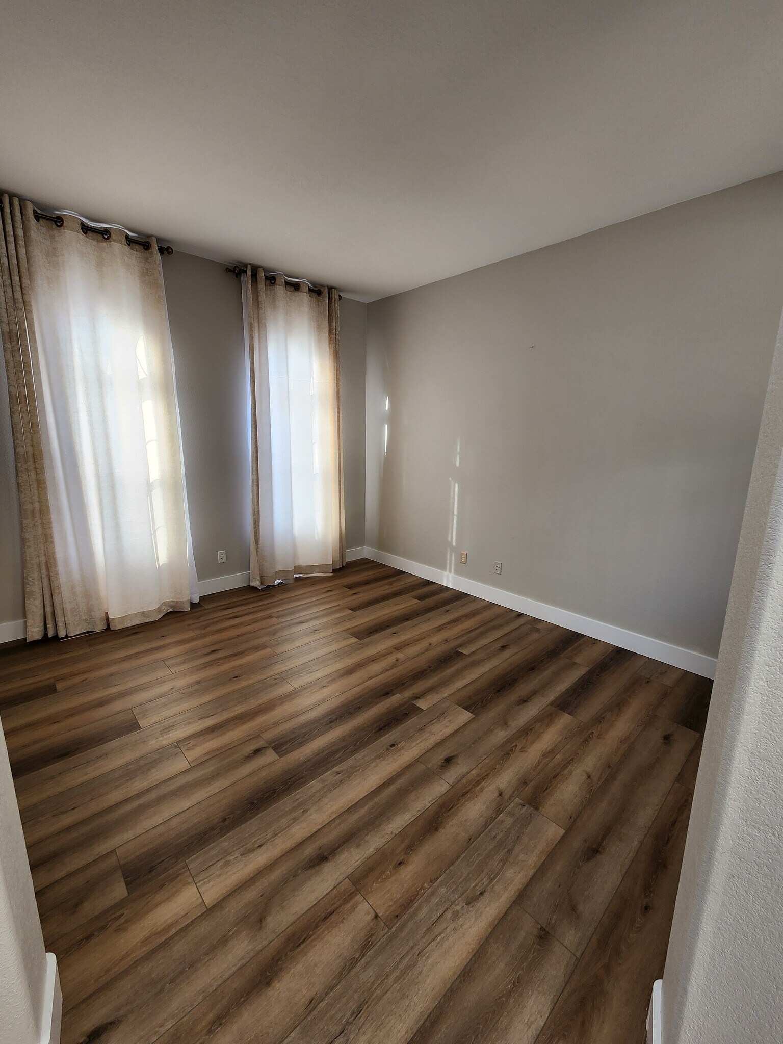 Building Photo - 2534 S Fundy Cir