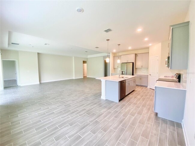 Building Photo - 2768 Norway Maple Ct