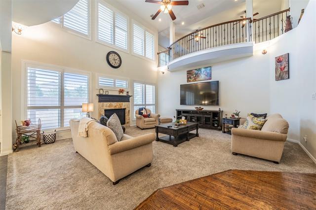 Building Photo - 8401 Sea Pines Pl