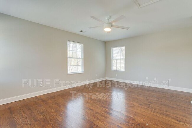 Building Photo - 1902 Bransford Ave