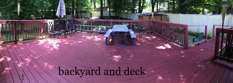 Building Photo - 0xxx Commonwealth Blvd