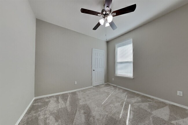 Building Photo - 4295 Roaring Timber Dr