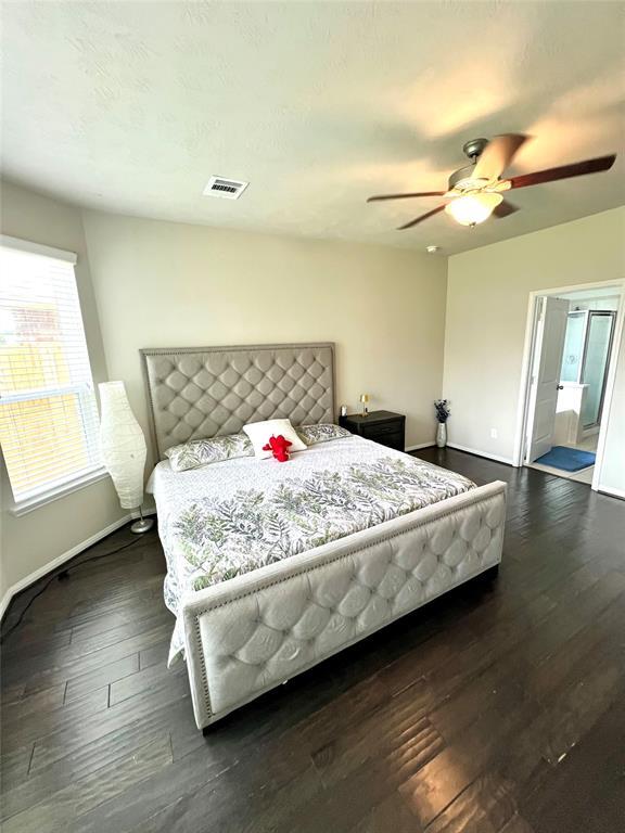 Building Photo - 21203 Flowering Dogwood Cir