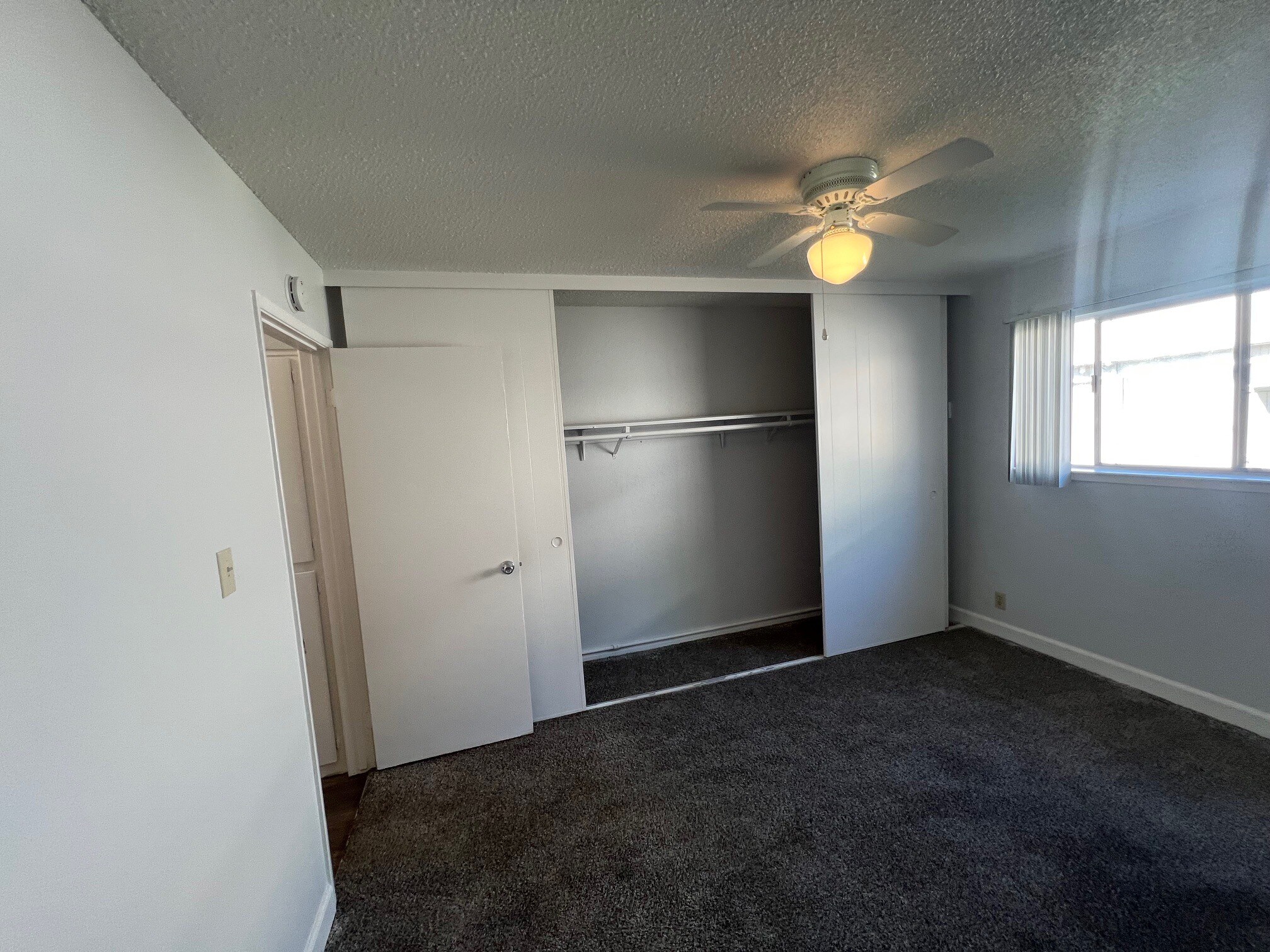 Building Photo - 2383 Arden Wy